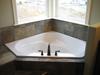 Ensuite Tub